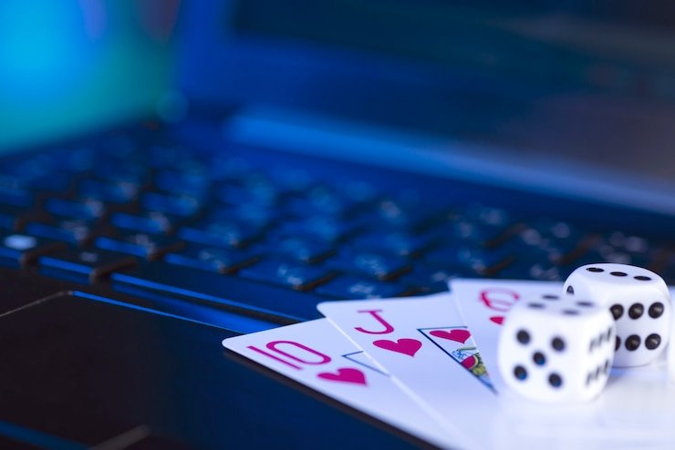 Privasi akun pengguna gengtoto77 dijaga