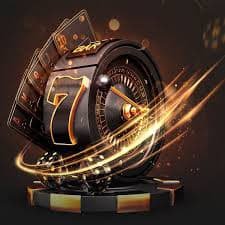 Tampilan mobile Poin Reward yang rapi