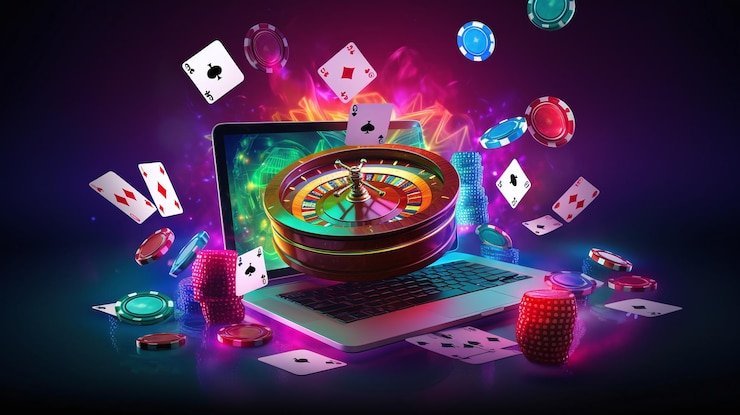 Langkah memeriksa data penarikan akun