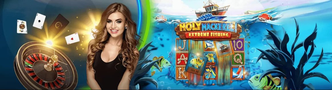 Panduan event gengtoto77 untuk dewasa