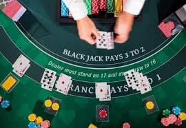 Klaim bonus gengtoto77 pada layar ponsel
