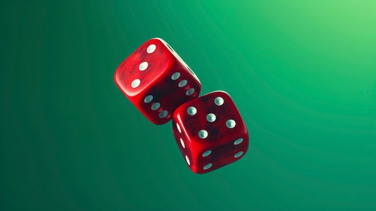 Bantuan akun gengtoto77 di layar ponsel