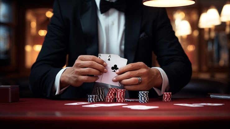 Langkah membaca bonus untuk pengguna dewasa