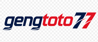 Logo gengtoto77